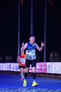 BIB: 
                            <button type="button" onclick="openModal(24081517)" class="btn btn-primary btn-sm float-right btn-popup" data-toggle="modal" data-target=".modal-high-quality">
                        <i class="fas fa-shopping-cart"></i> Add to Cart
                    </button>
                                            <button type="button" onclick="isThisMe(24081517, true)" class="btn btn-success btn-sm float-right btn-popup btn-isme hidden" data-toggle="tooltip" data-placement="bottom" title="นี่คือรูปของคุณใช่ไหม คลิกที่นี่เพื่อเอาเข้าอัลบั้ม">
                        <i class="fas fa-plus"></i> Add to album
                    </button>
                    <button type="button" onclick="isThisMe(24081517, false)" class="btn btn-warning btn-sm float-right btn-popup btn-isnotme hidden">
                        <i class="fas fa-ban"></i> Remove from album
                    </button>